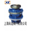 FWL管道放空阻火器 阻火器熱銷(xiāo)
