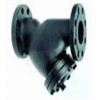 高壓焊接式過(guò)濾器-高壓過(guò)濾器-壓焊接式過(guò)濾器-深圳中鼎閥門