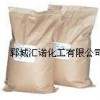 芐基三甲基氯化銨廠(chǎng)家低價(jià)供應(yīng)