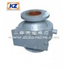 供應(yīng)JZH型保溫阻火器 保溫阻火器 價(jià)格 上海阻火器