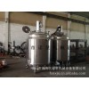 廣東蒸汽加熱反應(yīng)釜、不飽和樹脂設(shè)備、聚氨酯樹脂設(shè)備