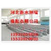 公路橋梁伸縮縫的伸縮量怎樣控制？安裝質量怎么控制？