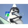 煙囪脫硫防腐、煙囪內(nèi)壁防腐