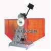 JB-800金屬?zèng)_擊擺錘沖擊試驗(yàn)機(jī)