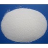 甘露醇，原料廠家，價格，甘露醇D-Mannitol