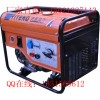汽油發(fā)電電焊機(jī)_氬弧發(fā)電電焊兩用機(jī)