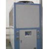 河南冷水機(jī)，河南低溫冷水機(jī)，冷凍機(jī)，冰水機(jī)