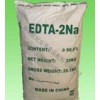 供應(yīng)高純度EDTA-2Na，EDTA-2Na最新報價