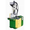 DR尼龍插頭專用立式注塑機35T/PC尼龍塑料成型機供應廠家