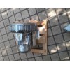 熱銷2BH1600-7AH16風(fēng)機(jī) 德國西門子風(fēng)機(jī) 鼓風(fēng)機(jī)