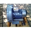 德國西門子風(fēng)機(jī) 2BH1600-7AH26風(fēng)機(jī) 清洗風(fēng)機(jī)