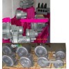 西門子風(fēng)機(jī)上海一級代理 2BH1690-7AH26風(fēng)機(jī)