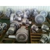 專業(yè)銷售西門子風(fēng)機(jī) 2BH1500-7AH16風(fēng)機(jī) 高壓氣泵