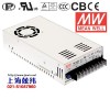 成都明緯歡迎訂購臺灣明緯開關(guān)電源|SP-320-24