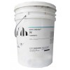 DC65水性涂料油墨特效消泡劑報價