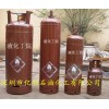 供應丁烷，正丁烷，丁烷氣體，打火機氣體，氣體燃料