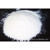 二氧化硅-超細、納米、潤滑油有專用、氣相法二氧化硅