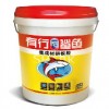 專業(yè)生產(chǎn)拼板膠 實惠的拼板膠 好用的拼板膠 有行鯊魚拼板膠