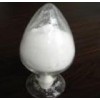 聚乙二醇使用說(shuō)明，聚乙二醇生產(chǎn)廠家，聚乙二醇批發(fā)價(jià)格