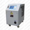 激光冷水機，北京冷水機