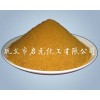 供應(yīng)工業(yè)污水處理劑PAC聚合氯化鋁（固體）