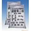 磷酸氫二鈉使用說明，磷酸氫二鈉批發(fā)價(jià)格，磷酸氫二鈉含量