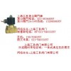 2W0/ZS兩口兩位直動式電磁閥