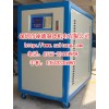 冷卻水循環(huán)機