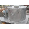 出售二手1000下卸料離心機(jī)