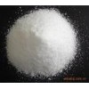 富馬酸|富馬酸生產(chǎn)廠家|優(yōu)質(zhì)富馬酸批發(fā)|
