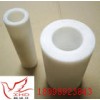 UPE棒廠家；UPE棒價(jià)格；UPE棒批發(fā)