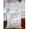 氫氧化鉀-含量90%-優(yōu)利德