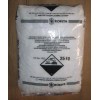 氫氧化鈉-含量98.8%-波蘭PCC