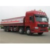 浙江紹興甲醇密度  康拓甲醇汽車轉(zhuǎn)換器  改裝甲醇汽車 甲醇