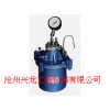 64-C0171型CA砂漿含氣量測(cè)定儀（德國進(jìn)口）