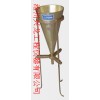 CA砂漿流動(dòng)度測(cè)定儀廠家價(jià)格