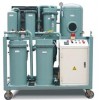 TYA系列潤滑油專用濾油機
