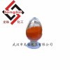 湖北省武漢市龍臨化工生產供應——重鉻酸鉀