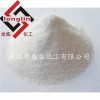 湖北省武漢市龍臨化工生產供應——磷酸二氫銨