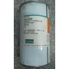 道康寧Q3-3600 、SE4410 熱傳導灌封膠