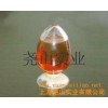 上海，蘇州，北京，聚酰胺固化劑650.651