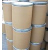 湖北生產8－羥基喹啉原料，8－羥基喹啉價格，8－羥基喹啉廠家