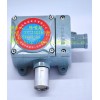 陜西氯氣紅外報警器-自然擴(kuò)散式-RBT-6000