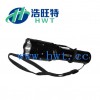 強光防爆手電筒、浩旺特3W防爆強光手電、HBS4403手電