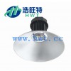 LED工礦燈HG1305、LED燈、場館LED燈