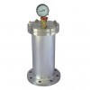 HS9000水錘消除器,水錘防止器，水錘吸納器