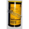 ISOFLEX TOPAS AK 50克魯勃潤滑脂供應(yīng)