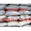 湖北武漢氯化鈣生產廠家價格