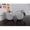 Y相納米氧化鋁分散液 精密拋光液原料，涂料添加劑，增強(qiáng)耐磨，
