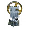 供應(yīng)扣式電池手動(dòng)沖片機(jī)